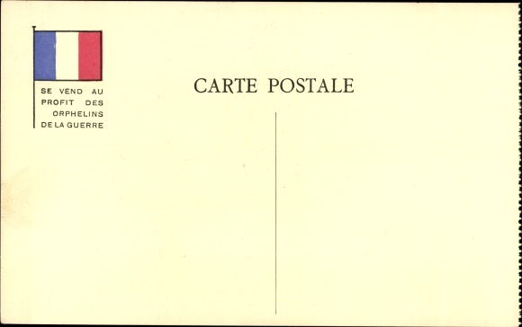 Artist Postcard Raemaekers, Louis, La Guerre au XXme Siècle, War in the XX Century, Mother, Child