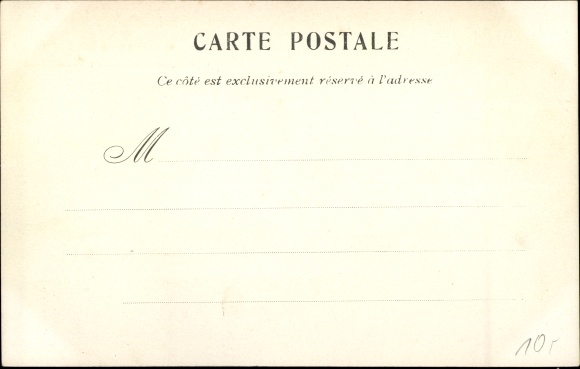 Artist PC Sirat, French politician Théophile Delcassé, caricature, polar bear, Dreyfus affair