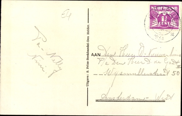PC Den Helder North Holland, Dutch warship, submarine, naval aircraft