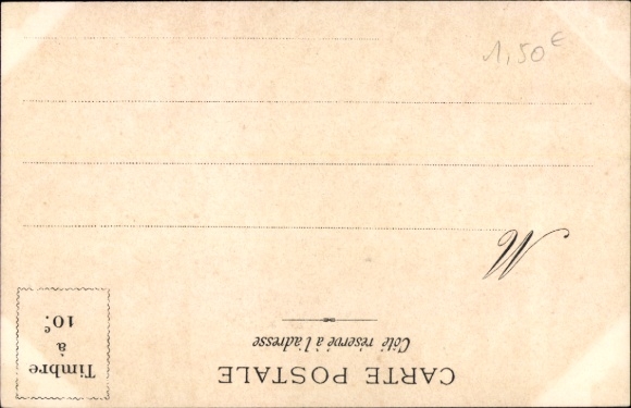 lito Paryż, Expo, Wystawa Światowa 1900, Village Suisse, Tours de Berne