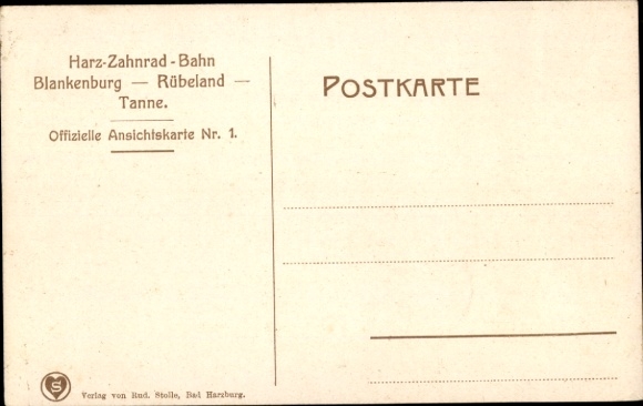 PC Langenstein Halberstadt in the Harz, cave dwelling