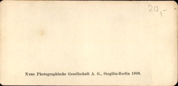 Stereo photo Bruges Bruges Flanders West Flanders, L&#39;Hotel Granthuyse