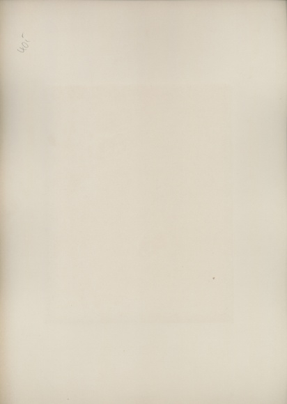 Photo Monte Carlo Monaco, um 1870, Vue Generale de la Principaute