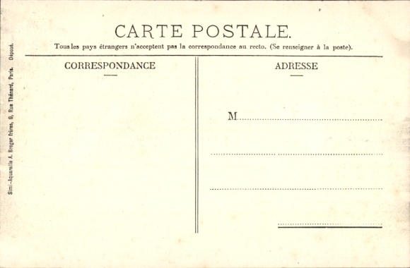 PC Vanves Hauts de Seine, Lycee Michelet