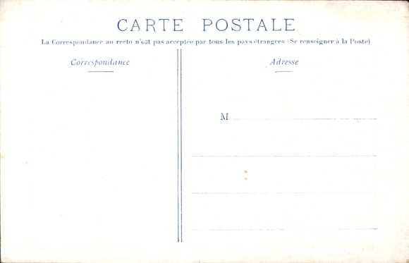 Artist PC Evian les Bains Haute Savoie, 2eme Annee 1906, Courses de Canots Automobiles