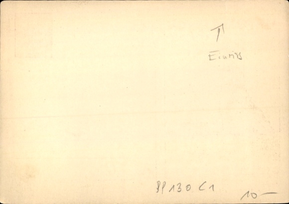 Postwaardestukken Ak Berlin Tiergarten, postzegeltentoonstelling, Beposta 1935