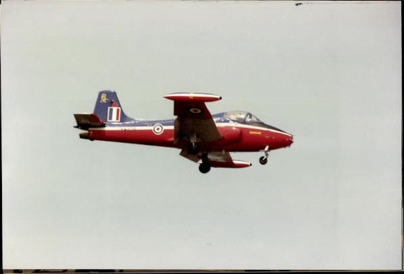 Set von 100 Fotos Flugzeuge und  Hubschrauber
