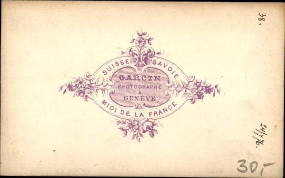 CdV Chillon Lake Geneva Kt. Waadt Schweiz, Chateau and Dent du Midi