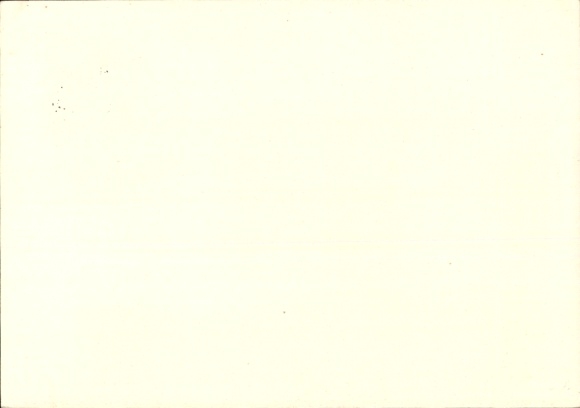 Stamps Postal stationery Postcard Munich, 45th German Philatelists' Day June 1939