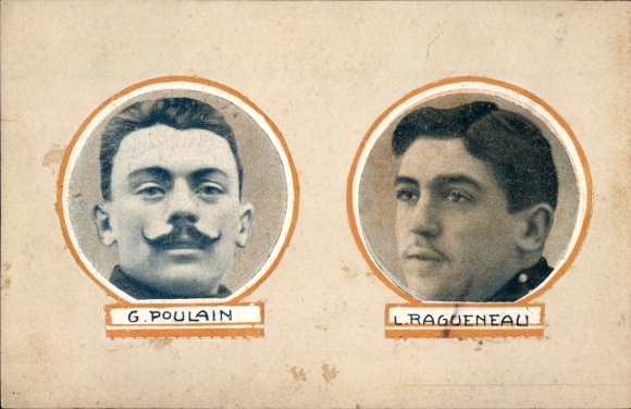 Artist Postcard Schachinger, Walter, Girl, portrait