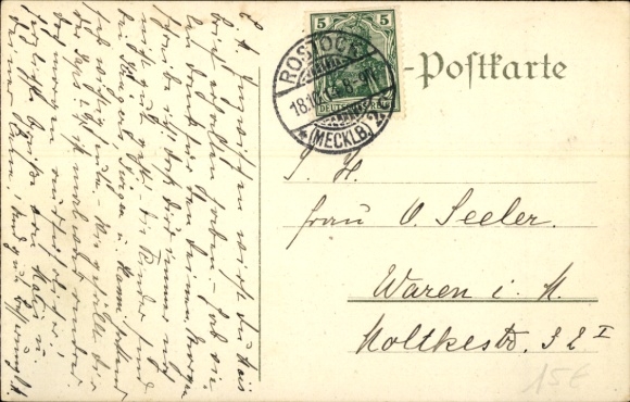 Artist Postcard Quingdao Kiautschou China, I steal Kiautschau, Japanese, Japanese siege 1914