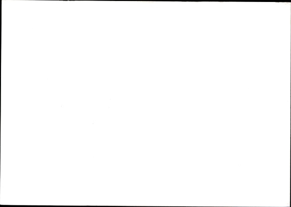 Autogrammkarte Fußballer Patrick Zierott, VfB Oldenburg, Autogramm