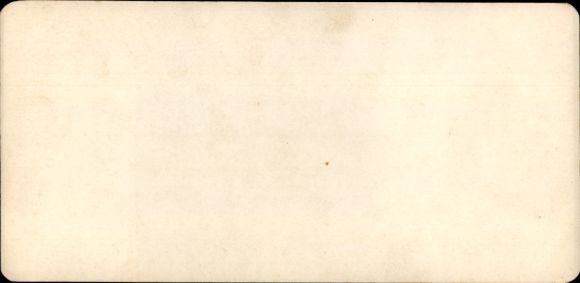 Stereo photo Gdańsk Gdańsk, Women's Lane