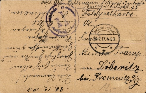 Judaika Ak Lida Belarus, een Poolse Joodse koopman voor zijn kraam