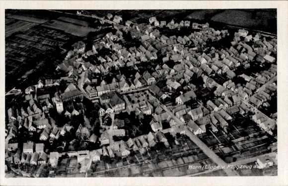 Postcard Venezia Venice Veneto, il Leone Siriaco della Colonna