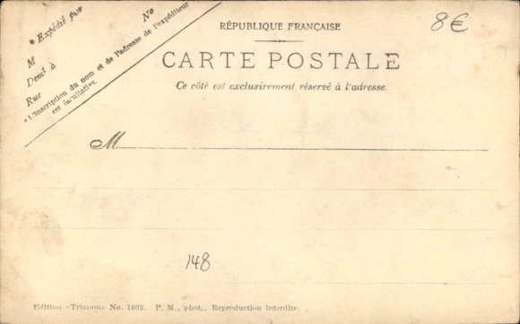 PC Courbevoie Hauts de Seine, Mairie