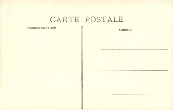 CPA La Guerre 1915, Les Troupes Indienes en France, Type de Volture régimentaire