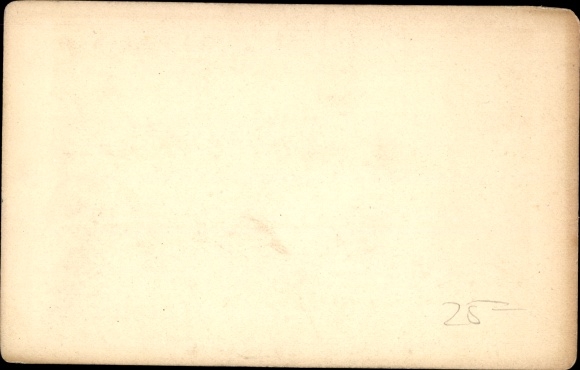 foto Luik Luik Wallonië, Ancien palais des Eveques