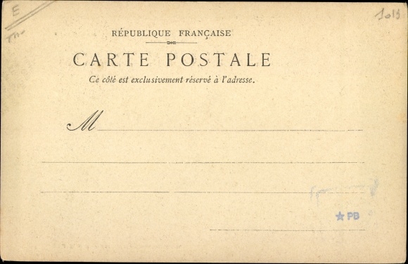 Postcard impostor Therese Humbert, Affair Humbert Crawford