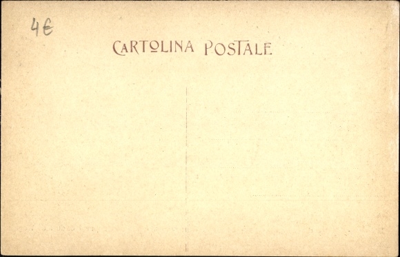 Postcard Roma Rome Lazio, Piazza dei Cinquecento, Stazione Ferroviaria, Monumento