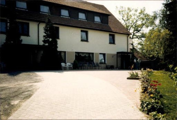 76 photos Lüdenhausen Kalletal in Lippe + surroundings