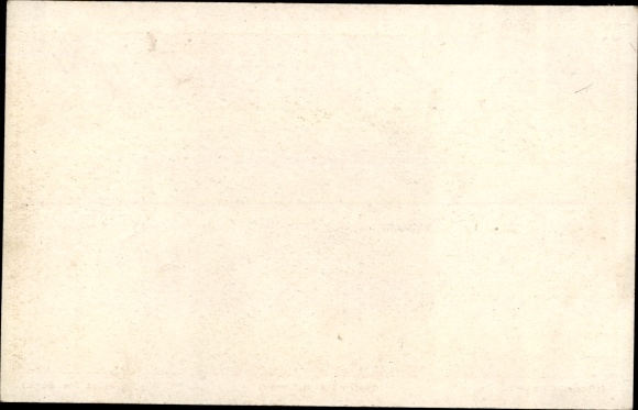 Postcard Actor Charlie Chaplin, Charlie at the Bank, Charlie the Messenger, Telephone