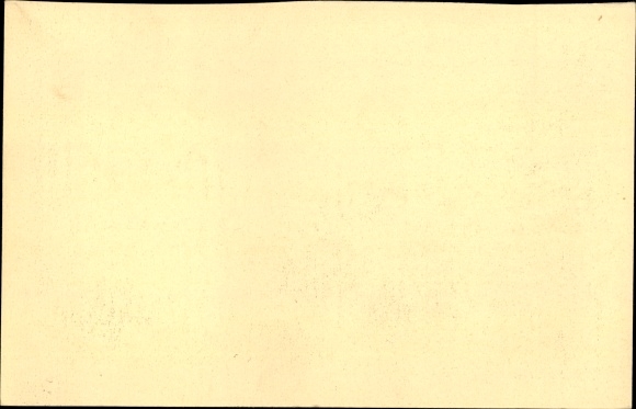 KP Dresden, Int. Wystawa Higieny Drezno 1911, Pawilon Miasta Amsterdamu