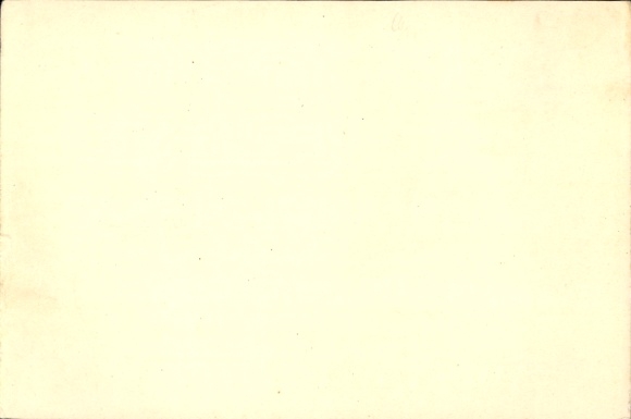 Postal stationery Postcard Olympic Sailing Competitions Kiel 1936
