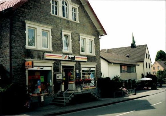 76 photos Lüdenhausen Kalletal in Lippe + surroundings