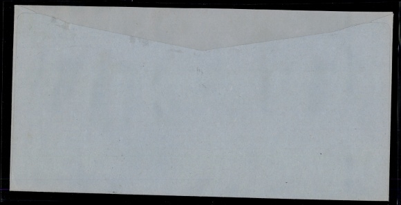 Michel No. 3350 (2), 3352 (2) on postal delivery order