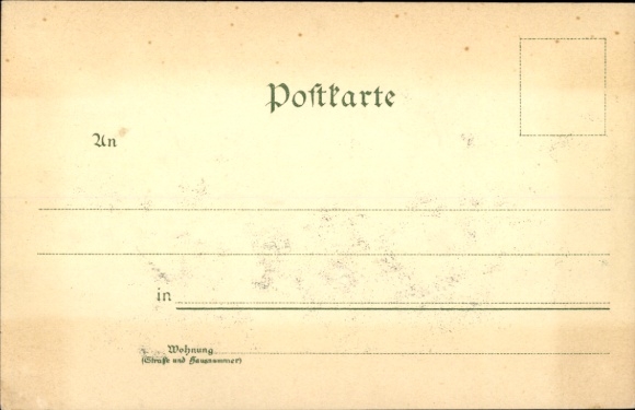 Artysta lito Bergen, Hohenschwangau Schwangau, zamek Neuschwanstein, sanie, król Ludwik II