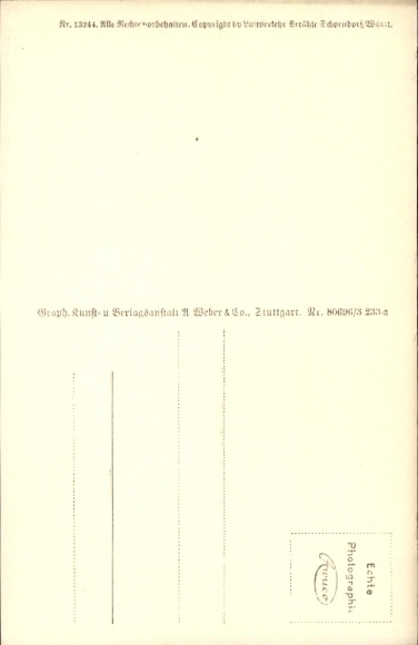 Postcard Tailfingen Albstadt in the Zollernalbkreis Württemberg, aerial photograph