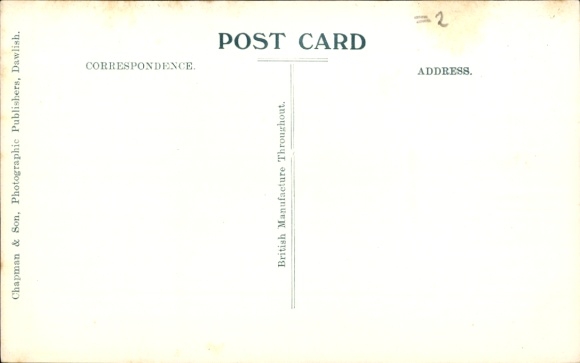Song Ak Widdicum Vare 4, Widecombe Fair, Tom Pearce, Tam hij bereikte de top