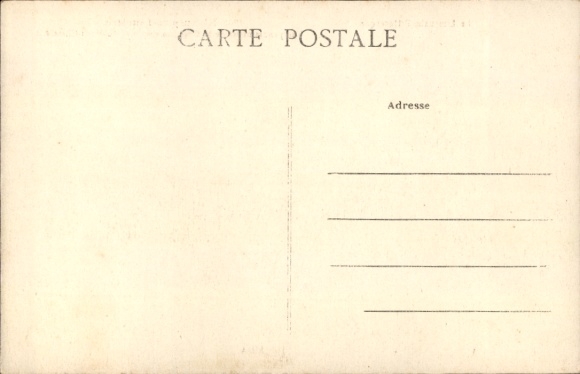 PC Saint Sulpice Lauriere Haute Vienne, train station, depot, Mont-Chatelard, panorama