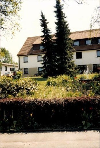 76 photos Lüdenhausen Kalletal in Lippe + surroundings