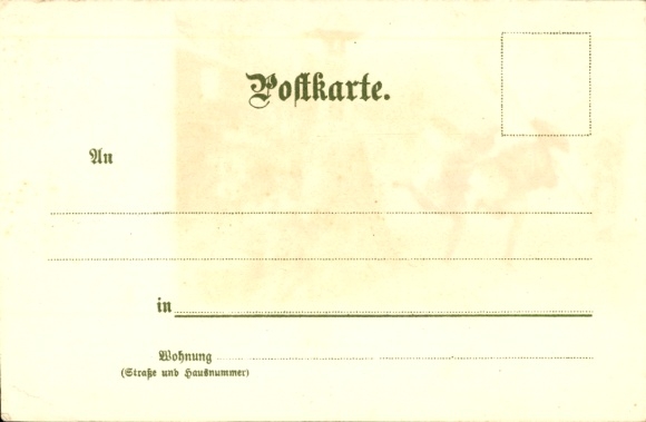 System pocztowy Litho, francuska poczta osobista, Turgotyna, Ludwik XVI.