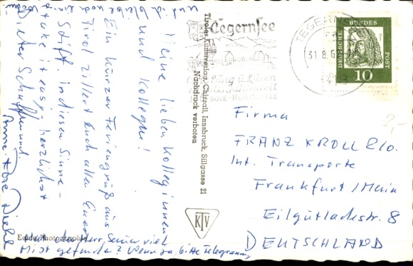 KP Zillertalbahn, kolej, lokomotywa, góry