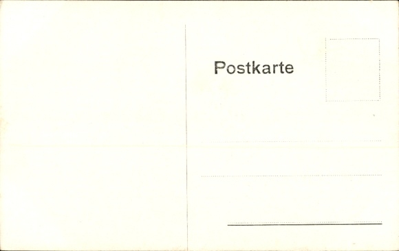 Artist Postcard Barber, Court, portrait of a Woman, Hat