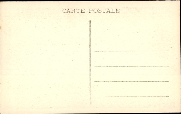KP Paris, Meczet, Instytut Muzułmański, drzwi wejściowe, minaret