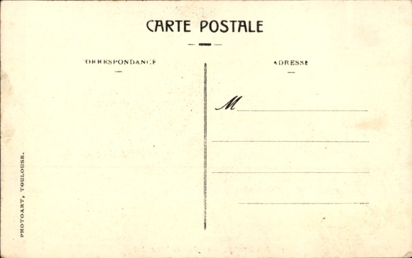PC La Bastide Bordeaux Gironde, train station
