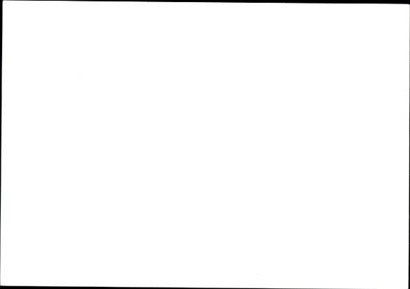 Autograph card footballer Isaac Otoo, FC Remscheid, autograph