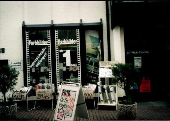 15 photos Lemgo in Lippe