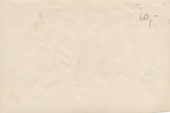 Foto DSW Africa Namibia, ca 1900 - 1904, Afrikaans dorp