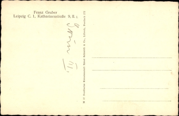PC original Samson, master of modern power, Franz Gruber, automobile, honorary diploma ADAC