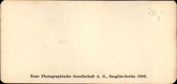 Stereo photo Bruges Bruges Flanders West Flanders, Le Palais du Franc