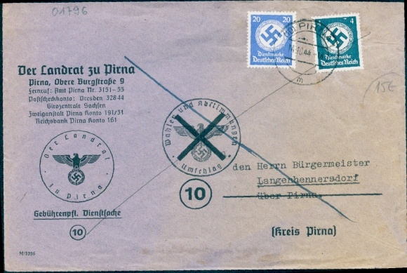 (10) Pirna 14.10.1944