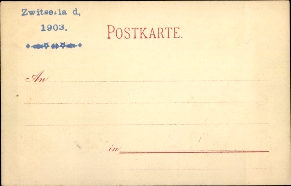 Stamps Coat of Arms Chromo-Litho The first stamps of Baden, postage stamp