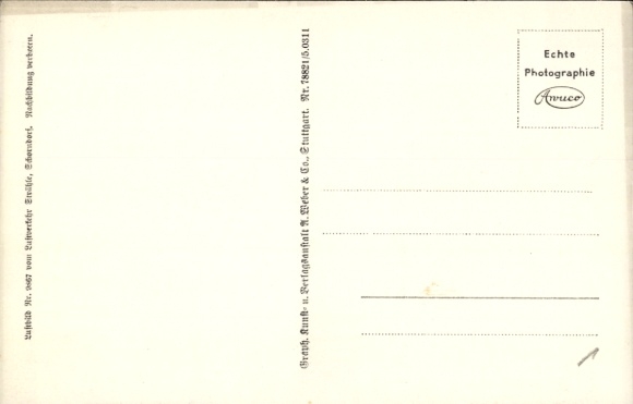 Postcard Kellmünz an der Iller Schwaben, aerial photograph
