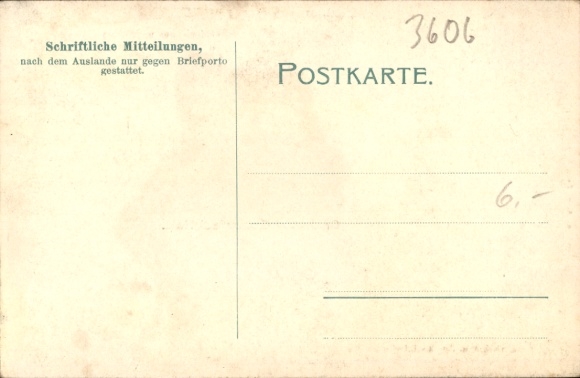 Postcard Osterwieck am Harz, Eulenspiegelhaus, Sonnenklee, Schulzentor, Stephanikirche