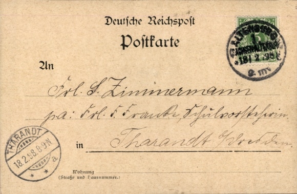 Coat of arms Postcard Ernst of Saxony Altenburg, Adelheid of Schaumburg Lippe, wedding